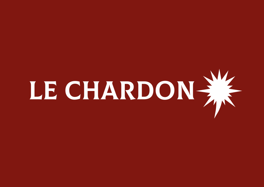 Le Chardon, un nouveau média pour Nancy